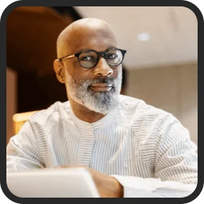 Gluco Reset Review Image 2