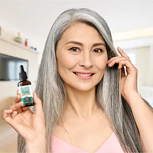  Gluco Reset review result no.1