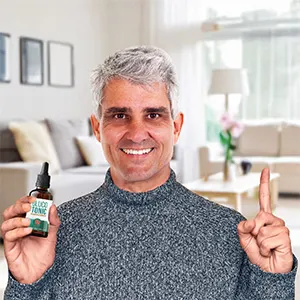  Gluco Reset review result no.3